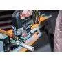 WX543.9 - 20V Cordless Jigsaw Worx - 8