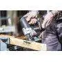 WX543.9 - Scie sauteuse sans fil 20 V Worx - 11