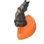 WG119E - Electric trimmer