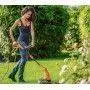 WG119E - Electric trimmer