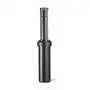 3504-PC SAM - Pop-up sprinkler, 10.7 m range
