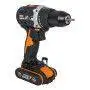 WX102 - Trapano avvitatore a batteria 20V