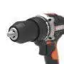 WX102 - 20V Cordless Drill Driver