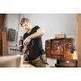 WX102 - Trapano avvitatore a batteria 20V