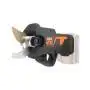 WG330E.9 - Pruning shears cutting 22 mm