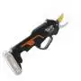 WG330E.9 - Forbice per potatura taglio 22 mm