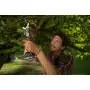 WG330E.9 - Pruning shears cutting 22 mm