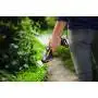 WG801E - Forbici per erba a batteria 20V