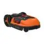 Landroid L1000 - Robot Lawn Mower