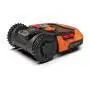 Landroid L2000 - Robotic lawnmower