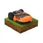 Landroid L2000 - Mähroboter