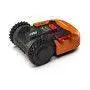 Landroid L800 - Robot Lawnmower