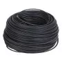 XR50024723 - Bobina de 180 metros de alambre perimetral