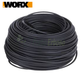 Matassa cavo perimetrale Worx XR50024723 180 m
