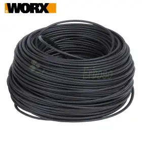 XR50024723 - Bobina de 180 metros de alambre perimetral