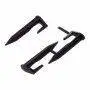 XR50029530 - 250 Meter Begrenzungsdrahtstrang Worx - 4