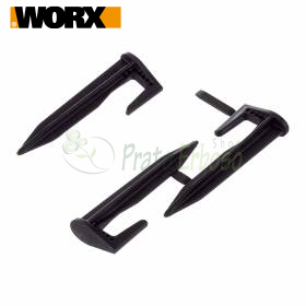 XR50036926 - 100 meter perimeter wire skein