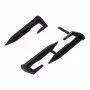 Matassa filo perimetrale Worx XR50036926 100 m