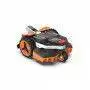Landroid Vision M600 - Robot cortacésped