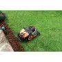 Landroid Vision M600 - Robot de tuns iarba