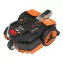 Landroid Vision M800 - Robot Lawnmower
