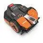 Landroid Vision M800 - Robot Lawnmower