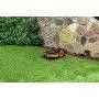 Landroid Vision M800 - Robot de tuns iarba