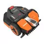 Landroid Vision L1300 - Robotic lawnmower