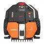 Landroid Vision L1300 - Robotic lawnmower