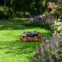 Landroid Vision L1300 - Robot Kositës