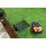 Landroid Vision L1300 - Robotic lawnmower