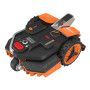 Landroid Vision L1600 - Robot rasaerba