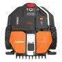 Landroid Vision L1600 - Robot rasaerba