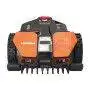 Landroid Vision L1600 - Robotic lawnmower