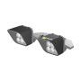WA0711 - Fenerët LED FiatLux