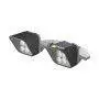 WA0711 - FiatLux LED-Scheinwerfer