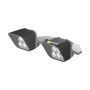 WA0711 - Fari LED FiatLux