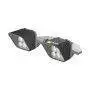 WA0711 - Fenerët LED FiatLux