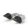 WA0711 - Faros LED FiatLux