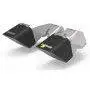 WA0711 - Faruri LED FiatLux