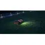 WA0711 - Faruri LED FiatLux
