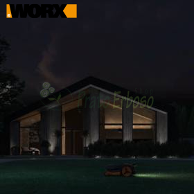 WA0711 - FiatLux LED Headlights