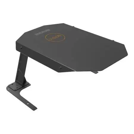 WA0821 - Hood for Landroid Vision