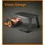 WA0821 - Cappottina per Landroid Vision