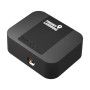 WA0852 - GPS + 4G kit for Landroid Vision