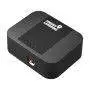 WA0852 - GPS + 4G kit for Landroid Vision