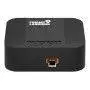 WA0852 - Kit GPS + 4G pentru Landroid Vision