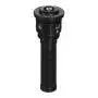 PRN-TA - Buse multijets, angle de 45 à 270°, portée de 7,9 m