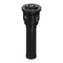 PRN-TA - Ugello multi getto angolo 45-270 gittata 7.9 m