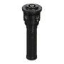 PRN-TA - Buse multijet angle 270 portée 7,9 m